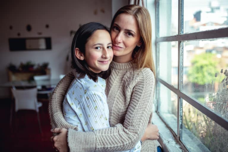 How To Become Single Foster Parent In Texas 2INgage
